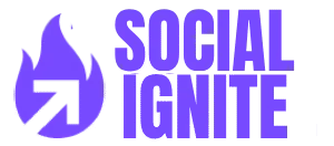 socialignitemarketing
